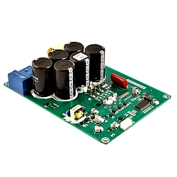 Запчасти для SCHTAER JUPITER 5