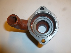 Запчасти для TDK-N 38 4L