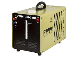 TIG