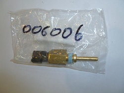 Запчасти для Perkins 403D-15G