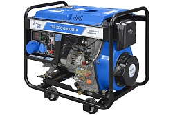 Портативные