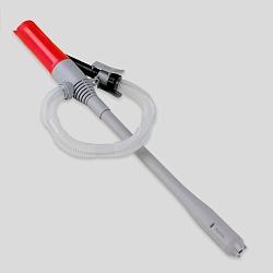 Запчасти для Perkins 1103A-33G