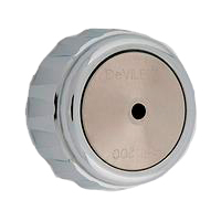 *SRIPRO-100-RS1-K Воздушная головка к к/р SRIPRO