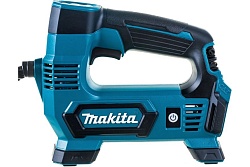 Автомобильный компрессор Makita
