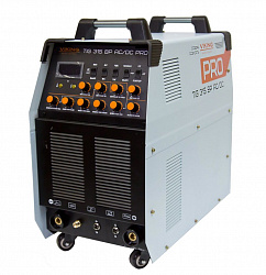 Сварочные инверторы