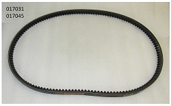 Запчасти для TDX 285 6LTE  (АД-250-М12)