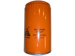 Двигатели Lester