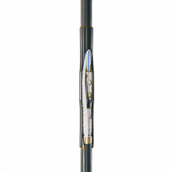 1ПСТ(б)-1 нг-LS