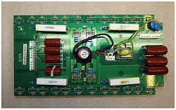 PRO TIG/MMA-300P AC/DC