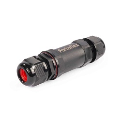 FFC-23/3Р-IP68 I-образные