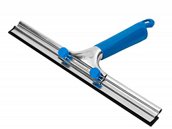 Стеклоочистители