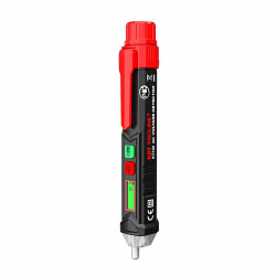 KT 100 PROLINE (КВТ)