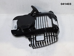 Двигатели Zongshen S35