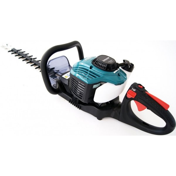 Кусторез бензиновый Makita