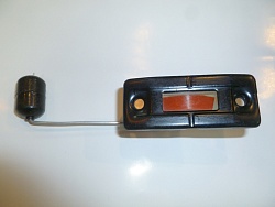 Запчасти для ТСС ЭЛАД-5000/6000