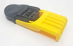 Запчасти для SCHTAER ITS 1400