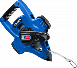 Мерные ленты