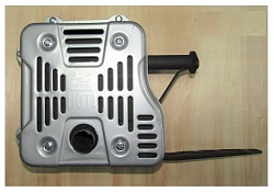 SGG 8000EHNA (KM11000AE)