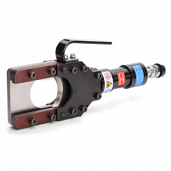 Ножницы кабельные гидравлические