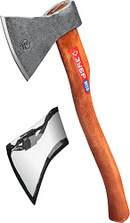 Топоры, колуны