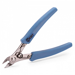 Бокорезы для резки проводов