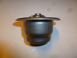 Запчасти для TDX 1100 12VTE  (АД-900-М12)