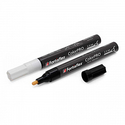 ColorPRO
