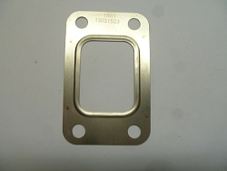 Запчасти для Baudouin 4М11