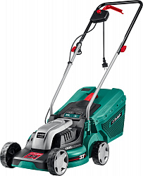 Газонокосилки (электро)