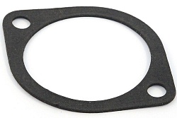 Запчасти для Weichai WP2.1D18E2 (TD01804175501)