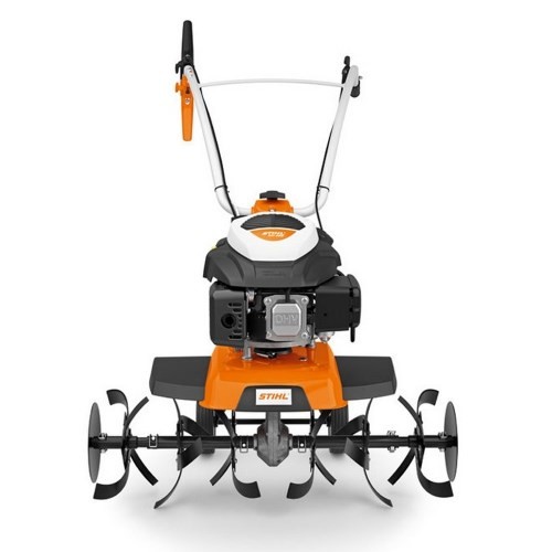 Культиватор Stihl (Штиль)