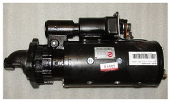 Запчасти для TDS 454 12VT (АД-400-М11)