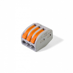 Wago 222–412