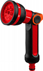 Инструменты для полива