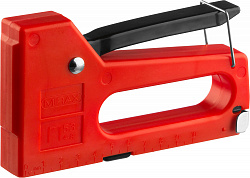 Скобозабивные пистолеты