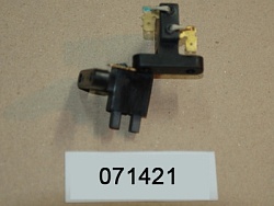 Запчасти для ТСС ЭЛАД-3300