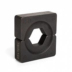 матрицы НМ-300 ТМЛс