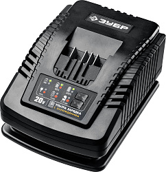 Зарядные устройства