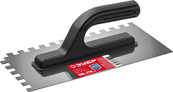 Штукатурный инструмент