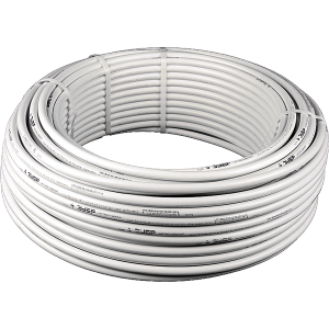 Сантехника