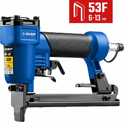 Пневматика