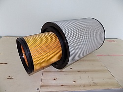 Запчасти для TDX 1000 12VTE (АД-800-М12)