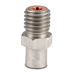 Запчасти для HYVST SPT 210