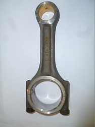 Запчасти для Lester Lester YD480