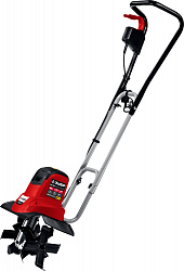 Культиваторы и мотоблоки