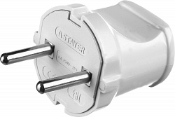 Электроустановочные изделия