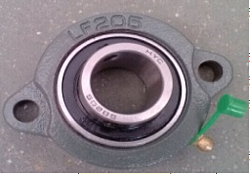 Запасные части для резчиков швов