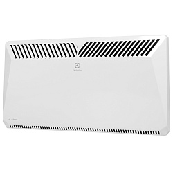 Конвектор электрический Electrolux ECH/A2-2500 M