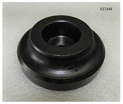 Головка ударная TSS-65GPD-49 /Inner Pile Head 77