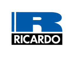 Стартер электрический RICARDO